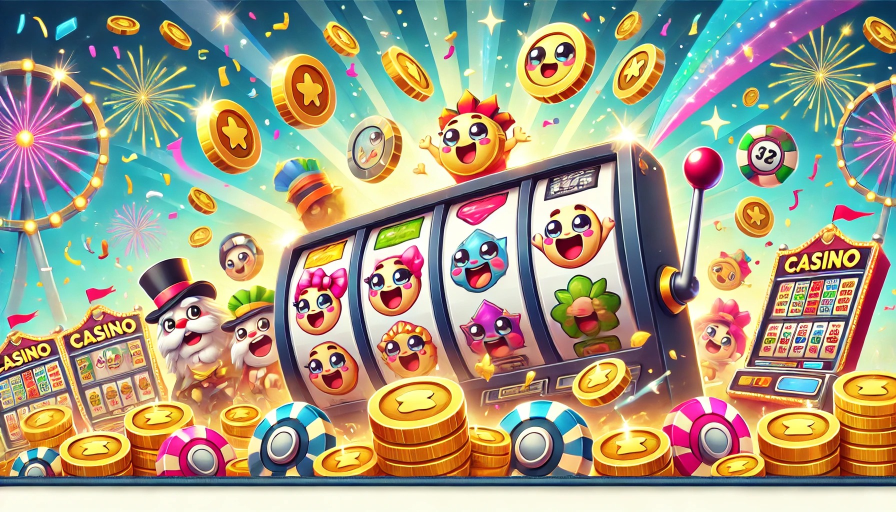 ฝาก 10 รับ 100 ทำ ยอด 200 ถอน ได้ เลย